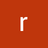 rmrf