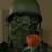 Andrew_Macnagets