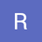 Rizvan0534