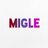 MIGLE
