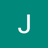 jotajotado