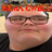 Yomyguy123