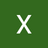 nixwaretopkabtw