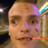 HOPTYSIEK