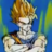 thegokussj337