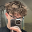swiezak67