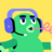 Ghostoffcx