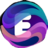 Bendi!