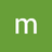 maxim_353938