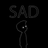 Darck_Soul