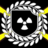 kislinka132