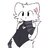 pluton_dp149