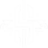 Sxlid