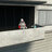 RedCombine1473