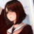 jkwip