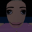 gsgsgsdrtgd