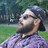mohanadfaez93