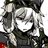 daxen_ofc