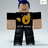vloxy