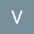 vzlnx