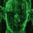 st_kirill4