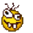 patarashca