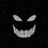 nnchik_s_2k20