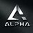 Alpha6064