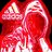 Gdydysh228