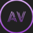 AvenCores