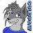 ColdPaw