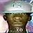 XOXOL333UK