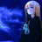 ami767
