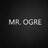 OGRE