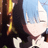 Anime_oidor