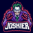 joskier