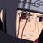 noname000222
