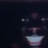 MisterStefan