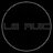 LeRuic