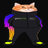 daewlfkwe
