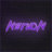 N3RU0N