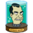 Nixon