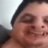 Pedrogcpb
