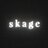 skage