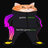 pl01N34