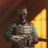 Alexander_Zorane