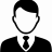 PrOfeSSoR