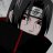 aaron.espada@bk.ru