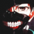 itachiuchiha74260