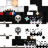 NixwarBeta